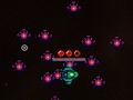 Gra Prolog Void Scrappers  w Internecie
