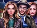 Gra Ostatni film  w Internecie