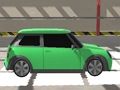 Gra Samochód Crazy Highway Drive Mobile w Internecie