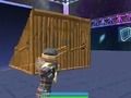 Gra V-Arena w Internecie