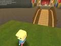 Gra Kogama: Mega wielki parkour  w Internecie