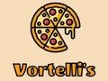 Gra Pizzę Vortelli  w Internecie