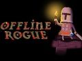 Gra Oszust offline  w Internecie
