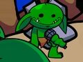Gra Piątkowy wieczór Funkin kontra Gobliny  w Internecie
