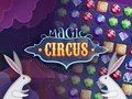 Gra Magiczny Cyrk  w Internecie
