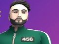 Gra Kalmary Gra Gra 3D  w Internecie