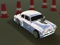 Gra Zaawansowana gra parkingowa 3D  w Internecie