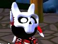 Gra Metro Greg  w Internecie