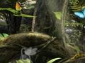 Gra Ukryte przedmioty z Bajkowego Lasu  w Internecie