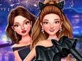 Gra Rejs Sylwestrowy  w Internecie