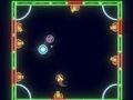 Gra Carrom Mayhem w Internecie