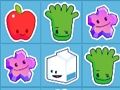Gra Puzzle. oi  w Internecie