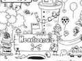 Gra Heartreasure 2: Podziemia  w Internecie