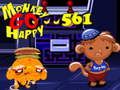 Gra Małpa Go Happy Stage 561  w Internecie