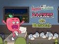 Gra Porywacze sneakersów  w Internecie