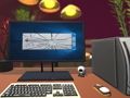 Gra Rozwal swój komputer  w Internecie