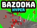 Gra Bazooka Hyper w Internecie