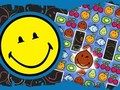 Gra Smiley World Match w Internecie