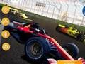 Gra Super Prix F1  w Internecie