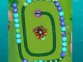 Gra Wybuch marmurowych puzzli  w Internecie