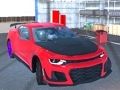 Gra Prawdziwy wyścig Drift Super Cars  w Internecie