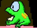Gra Bikki w Pon Pon Land  w Internecie