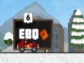 Gra Rod Hots Hot Rod Racing  w Internecie