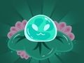 Gra Slime Clicker w Internecie Gra Slime Clicker w Internecie