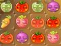 Gra Farmlink w Internecie