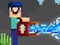 Gra Noob Shooter 2 graczy  w Internecie
