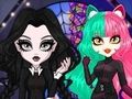 Gra Bestie w środę  w Internecie