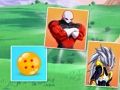 Gra Karty meczowe DragonBall  w Internecie