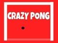 Gra Szalony Pong  w Internecie
