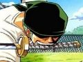 Gra Fairy Tail kontra One Piece  w Internecie