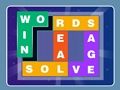 Gra Gra logiczna Figgerits-Word  w Internecie