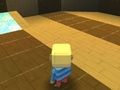 Gra Kogama: Oculus Parkour w Internecie