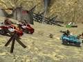 Gra Dead Paradise: Strzelanka wyścigowa  w Internecie