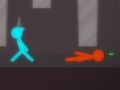 Gra Stick Wars 3D w Internecie