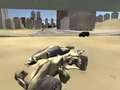 Gra Terenowy 4x4  w Internecie
