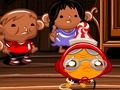 Gra Monkey Go Happy Stage 700 w Internecie
