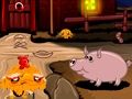 Gra Małpa Go Happy Stage 81  w Internecie
