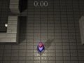 Gra Remake CyberDogs  w Internecie
