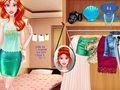 Gra Spotterka trendów z Mermaid Street  w Internecie