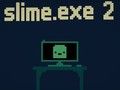 Gra Szlam. exe2  w Internecie