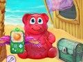 Gra Valera Jelly Bear 2 w Internecie