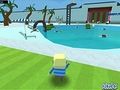 Gra Kogama: Park wodny  w Internecie