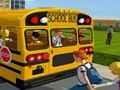 Gra Szkoła jazdy autobusem 2023  w Internecie
