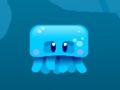 Gra Flappy Galaretka w Internecie Gra Flappy Galaretka w Internecie