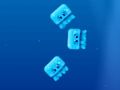 Gra Jelly Smasher w Internecie