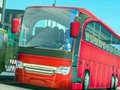 Gra Mobilny parking autobusowy 3D  w Internecie